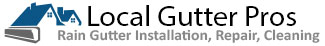 Benton Harbor Gutter Contractors